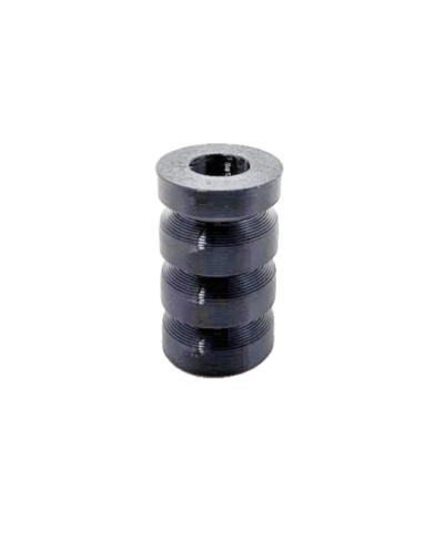 Fanatec Handbrake Damper - Image 2